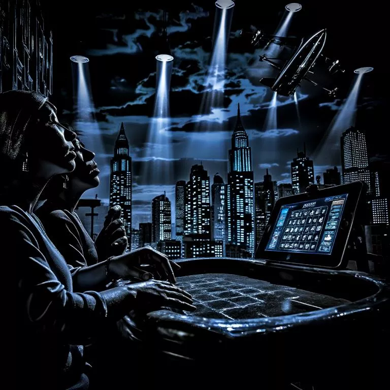 For those who prefer a more strategic approach to gambling, the table games section at CasinoXperience is sure to satisfy. You can find all the classic favorites like Table Games – Classic Casino Thrills