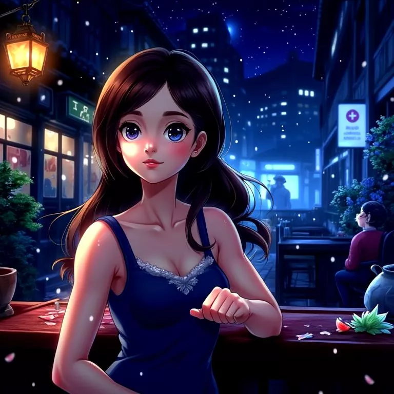 The first thing to look for when choosing a gambling site is whether it is licensed and regulated by a reputable authority.  Licensing and Regulation