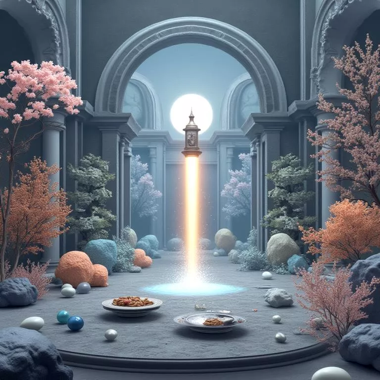 that you absolutely must play. Get ready to level up as we dive into the top titles that promise to deliver unforgettable experiences across every genre. the best games of 2024
