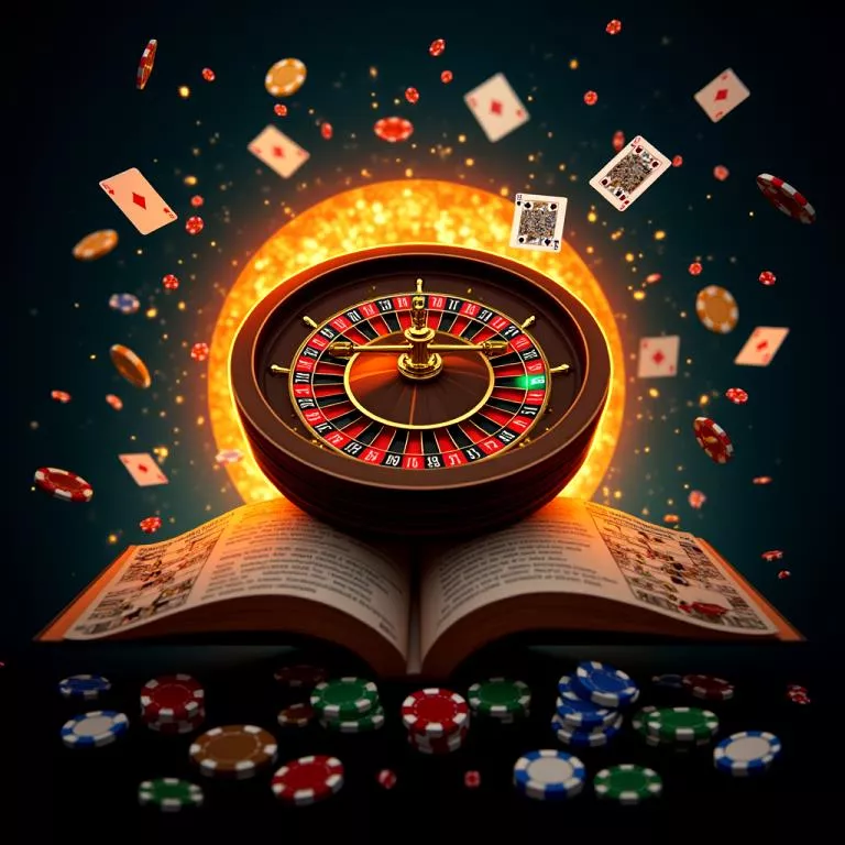 As the largest casino in Australia, Crown Casino in Melbourne is a dominant force in the world of gambling. Situated on the banks of the Yarra River, Crown Casino is not just a casino but a sprawling entertainment complex that includes a luxury hote Crown Casino, Melbourne, Australia