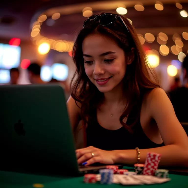 Caesars Entertainment is one of the most iconic names in the gambling industry, and their online platform is no different. The Caesars Online Casino & Sportsbook provides players with a smooth and rewarding experience, featuring one of the best loyalty programs in the business. Caesars Online Casino & Sportsbook