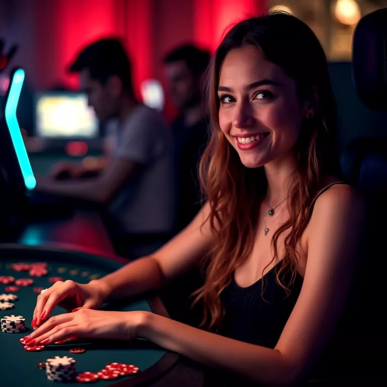 Stake Gambling has garnered significant attention due to its integration of cryptocurrencies such as Bitcoin (BTC), Ethereum (ETH), and Litecoin (LTC). Cryptocurrency Integration