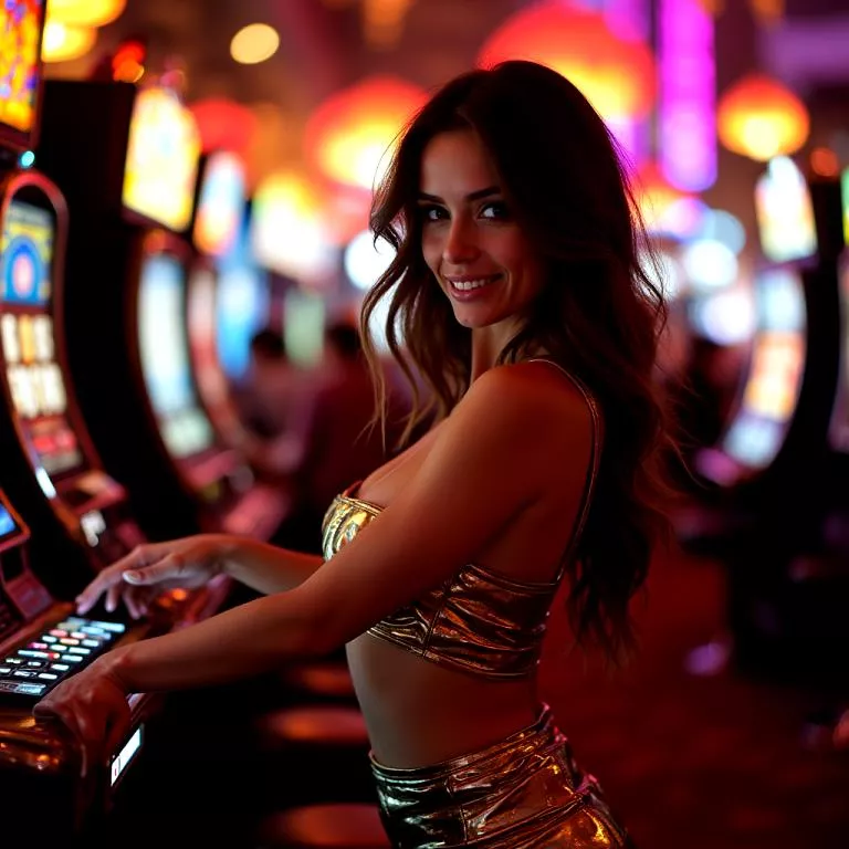 As one of the largest hotels in the world, the MGM Grand offers a massive casino floor that’s perfect for those seeking variety and excitement. With over 2,500 slot machines and a wide selection of table games, MGM Grand caters to both novice gamblers and seasoned pros. The casino is especially popular for its extensive selection of poker and sports betting options. A Massive Entertainment Complex