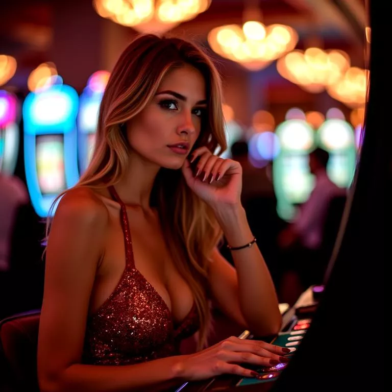 Nestled in the heart of Leicester Square, Empire Casino offers a modern and exciting casino experience for players of all levels. With its sleek design, cutting-edge technology, and lively atmosphere, Empire Casino provides an ideal environment for those looking for a more contemporary approach to gaming. Empire Casino: A Modern Take on Classic Gaming