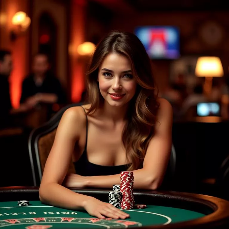 Convenience and Accessibility The most obvious reward of online gambling is the convenience it offers. Players no longer have to travel to a physical casino, wait in long lines, or deal with the crowds. Rewards of Online Gambling