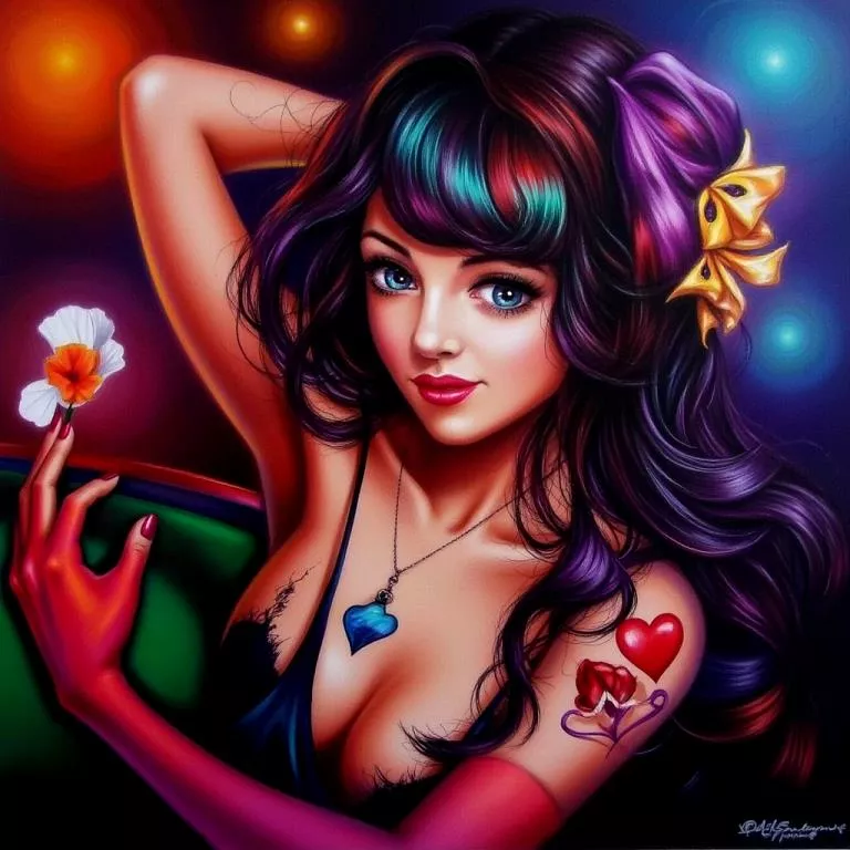 One of the key features of luxury gambling houses is their VIP services. Exclusive clubs, personal concierge services, private rooms, and custom gaming experiences are all part of the high-roller appeal. Luxury Casinos