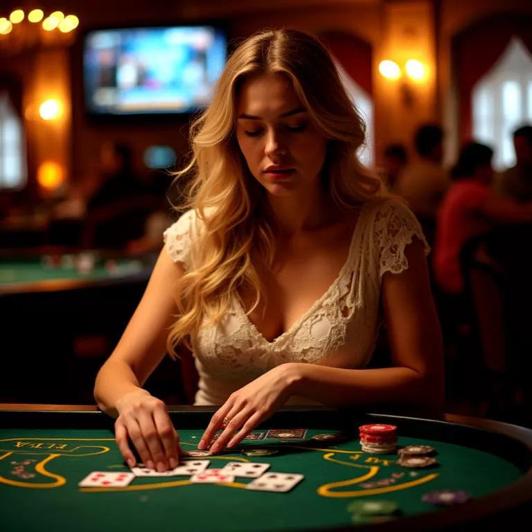 Nitra, a historic town located in western Slovakia, may not have the same bustling casino scene as Bratislava or Košice, but it has a hidden gem that should not be overlooked. Nitra: A Hidden Treasure for Gamblers
