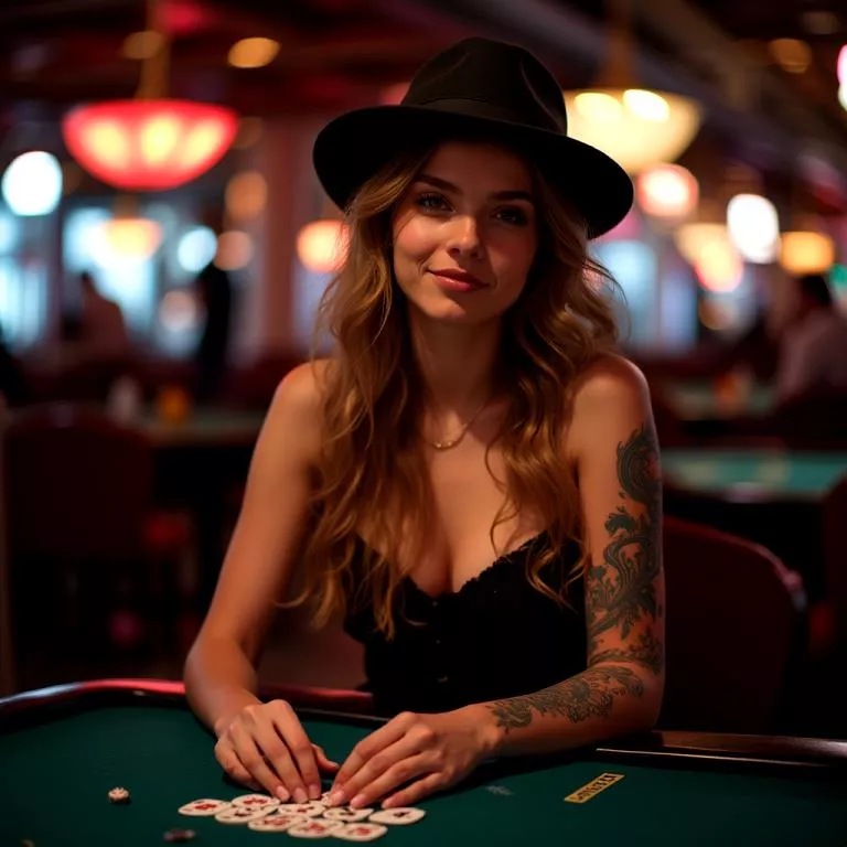 Slovakia’s gambling industry is heavily taxed. The government collects a gaming tax from both land-based casinos and online operators. Taxation and Revenue from Gambling