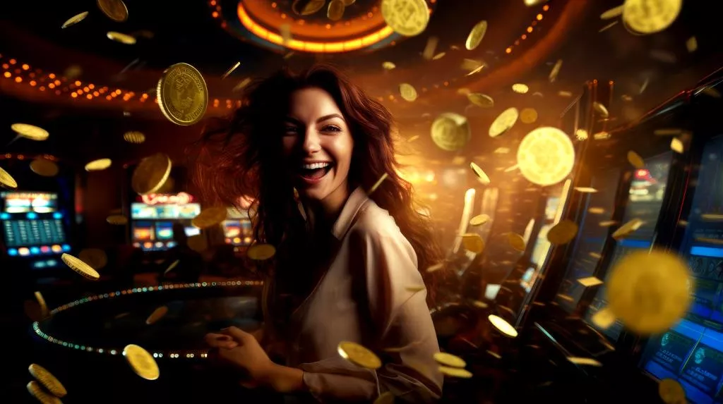 Sports betting is the activity of predicting sports results and placing a wager on the outcome. Sports betting