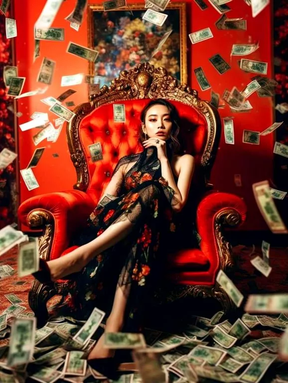 Unlike casinos, sports betting is legal in Egypt and the most popular sport to bet on is football. While Egyptians are prohibited from gambling in land-based casino facilities, fortunately, there is another alternative available for those who would like to try their luck. betting site in Egypt