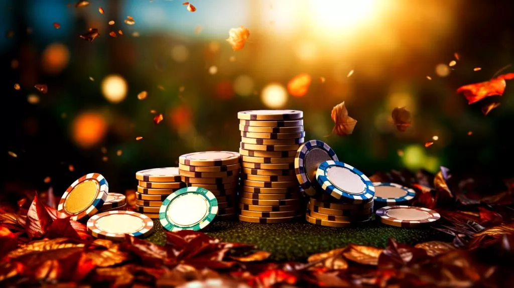 As part of its commitment to responsible gambling and regulatory compliance, Stake Casino may require players to undergo a Know Your Customer (KYC) verification process. KYC Requirements