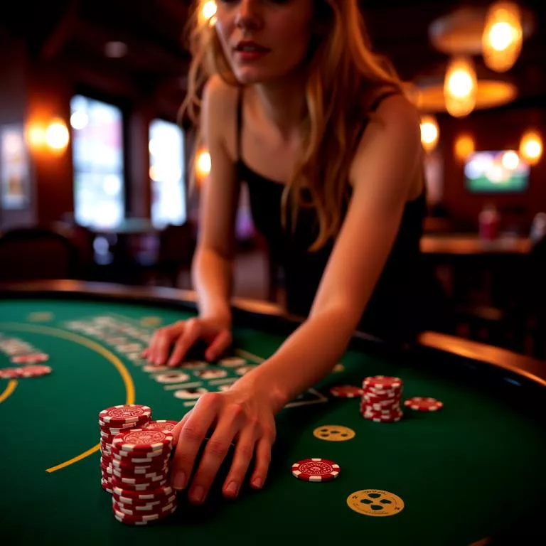 As of now, sports betting is not legal in Texas. However, many Texans travel to neighboring states like Oklahoma, Arkansas, and Louisiana, where sports betting is legal, to take advantage of this opportunity. Sports Betting in Texas