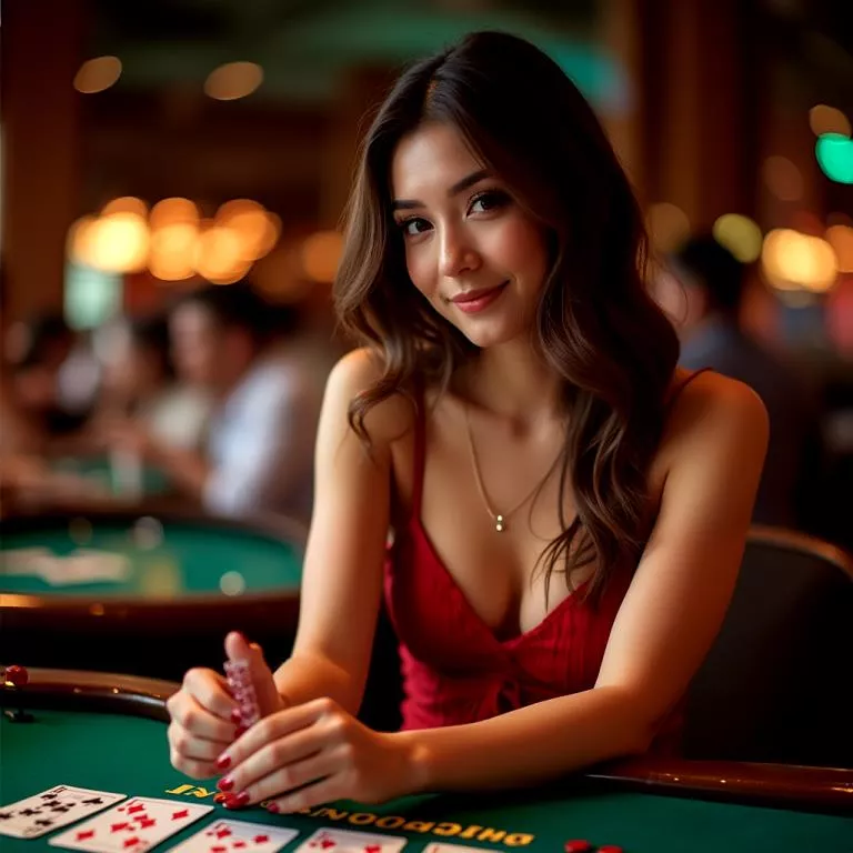 Gambling comes in many different forms. Commercial gambling includes lotteries, instant lotteries, number games (such as Lotto and Keno), sports betting, horse betting, poker and other card games, casino table games (such as roulette and craps), bingo, and electronic gaming machines (EGMs). gambling activity