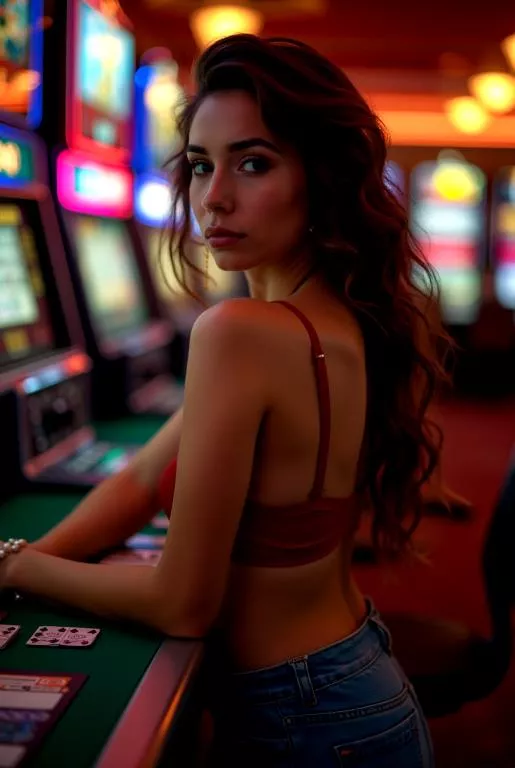 In recent years, several state lawmakers have proposed bills to legalize casino resorts in specific areas of Georgia, including Proposed Legislation for Casino Resorts
