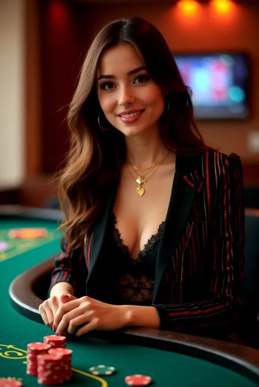 Bet365 – Massive sportsbook and casino offerings Where to Gamble Online in London