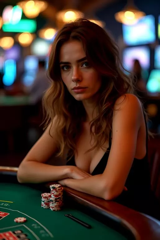 The new law was passed on 10 June 2018 with 73% of votes in favour. 21 casinos offer physical gambling throughout Switzerland, and 11 of these also offer online gambling. A casino must have a licence for both types of gambling. Are casinos legal in Switzerland?