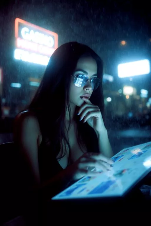 Gambling takes many forms. It can be playing lottery games, playing casino games, betting on sports or events, or bingo. Many people enjoy gambling, whether it Is gambling considered entertainment?