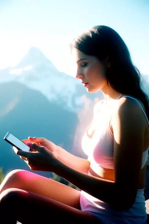 Switzerland takes responsible gaming seriously. Licensed platforms must offer tools for players to manage their behavior—such as daily or monthly betting limits, reality check alerts, session timers, and self-exclusion options. Putting Responsibility First
