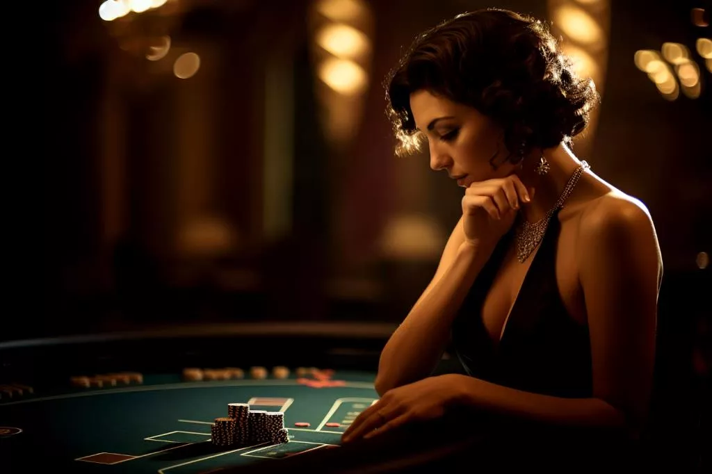 While the prohibition on slot machines may have initially caused shockwaves in the gaming community, it has also opened doors to new possibilities and opportunities. Gambling in Mexico