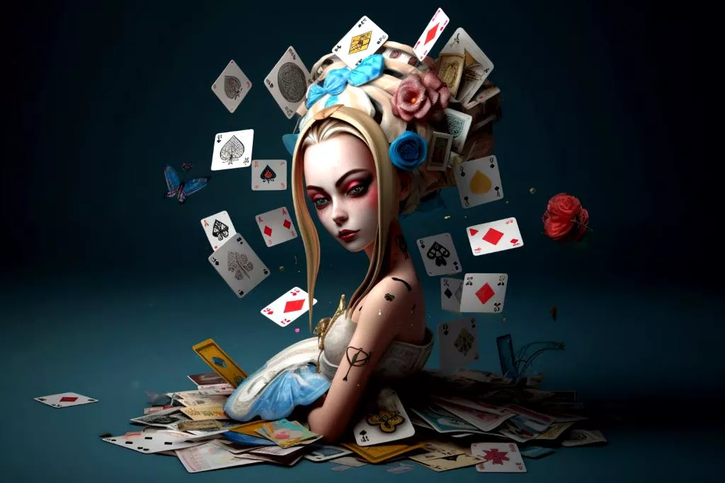 The Hilton Hotel in Batumi offers a range of luxurious accommodations, from elegant rooms to spacious suites, each designed for the ultimate comfort and relaxation. Accommodation Overview