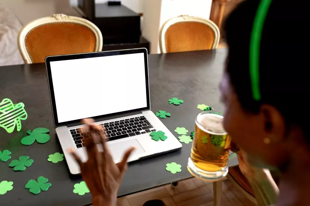 At International Casino Batumi, your well-being is our top priority. We are committed to promoting responsible gaming practices and ensuring that all our guests have a safe and enjoyable experience at the casino. Our comprehensive responsible gaming measures are designed to protect players and promote a healthy gaming environment for all. Gaming Measures