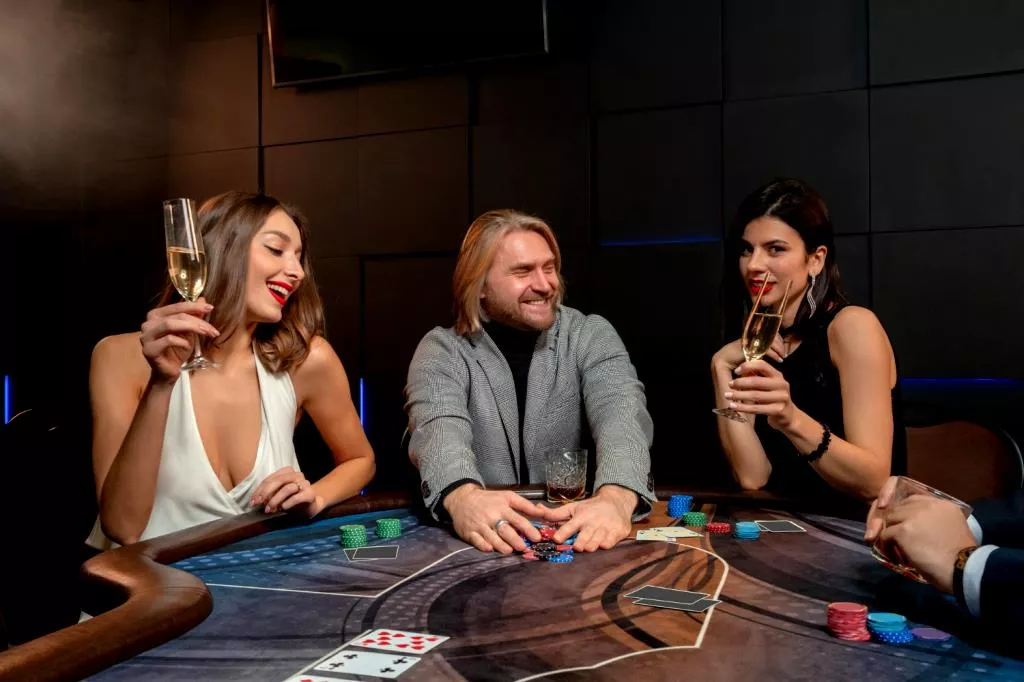 Discover the unique culture and history of Batumi with guided tours offered by Hotel Intourist Palace. Guided Tours and Excursions