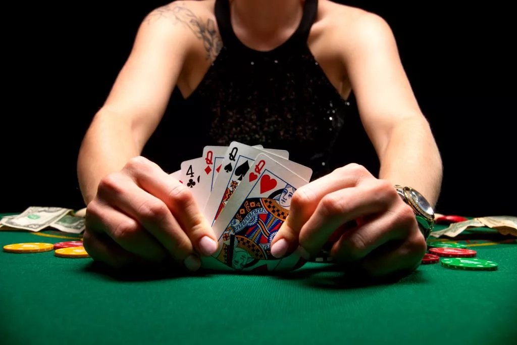 By providing employment opportunities and generating revenue, Batumis Casino Iveria plays a vital role in job creation and economic growth in the region. Job Creation and Economic Contributions