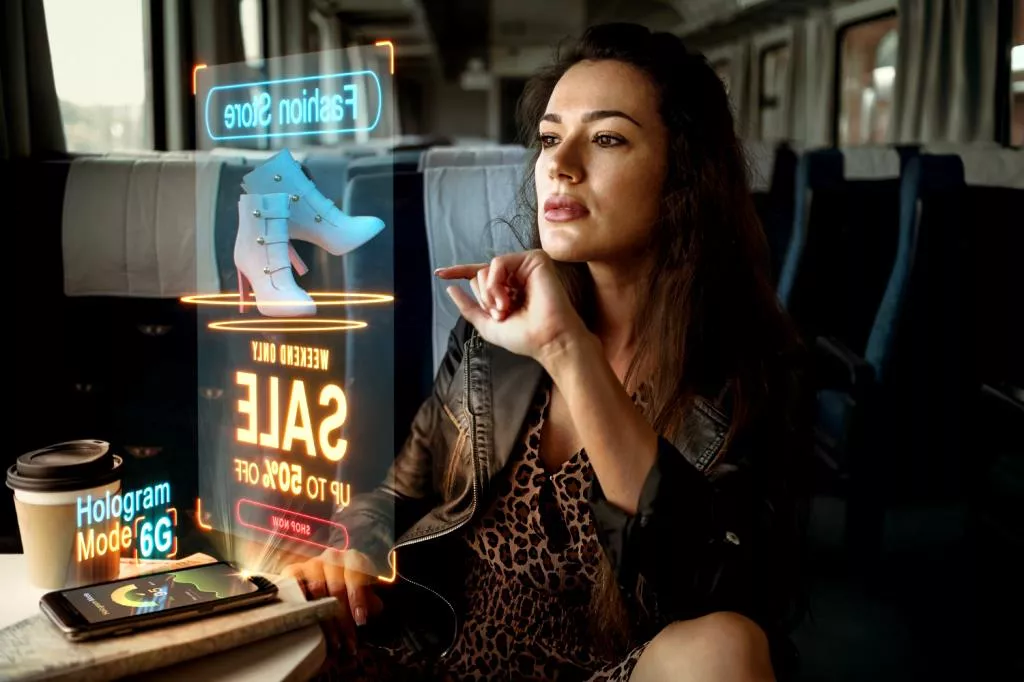 Card counting is a strategy used in blackjack to gain an advantage over the house. By keeping track of the cards that have been dealt, players can adjust their bets and playing strategy to increase their chances of winning. It requires skill, concentration, and a good understanding of probability. Basics of Card Counting