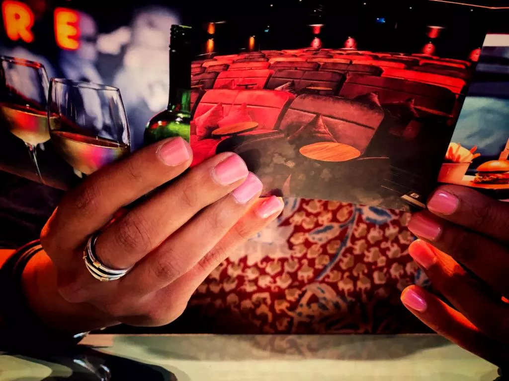 On the flip side, some casino games can be like a siren luring unsuspecting sailors to their financial demise. Slot machines, Roulette, and Keno may offer excitement, but their unfavorable odds can swiftly turn your gambling dreams into a nightmare. Games with the Most Unfavorable Odds