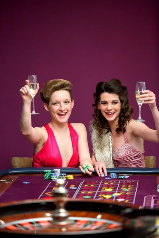 So, how can you tilt the odds in your favor and emerge victorious in the casino arena? Basic strategies and smart bankroll management techniques can be your trusty allies in the quest for favorable odds and memorable wins. Odds in Casino Games
