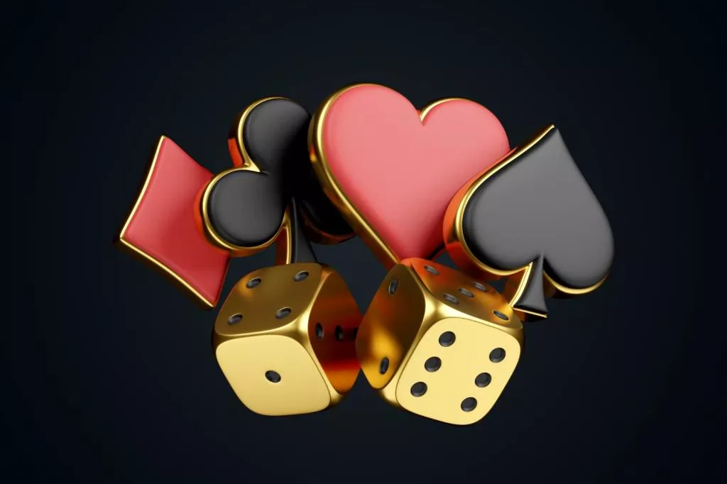 The name "casino" has come a long way from its noble origins, evolving into a symbol of entertainment, luxury, and excitement. It History and Significance of "Casino"