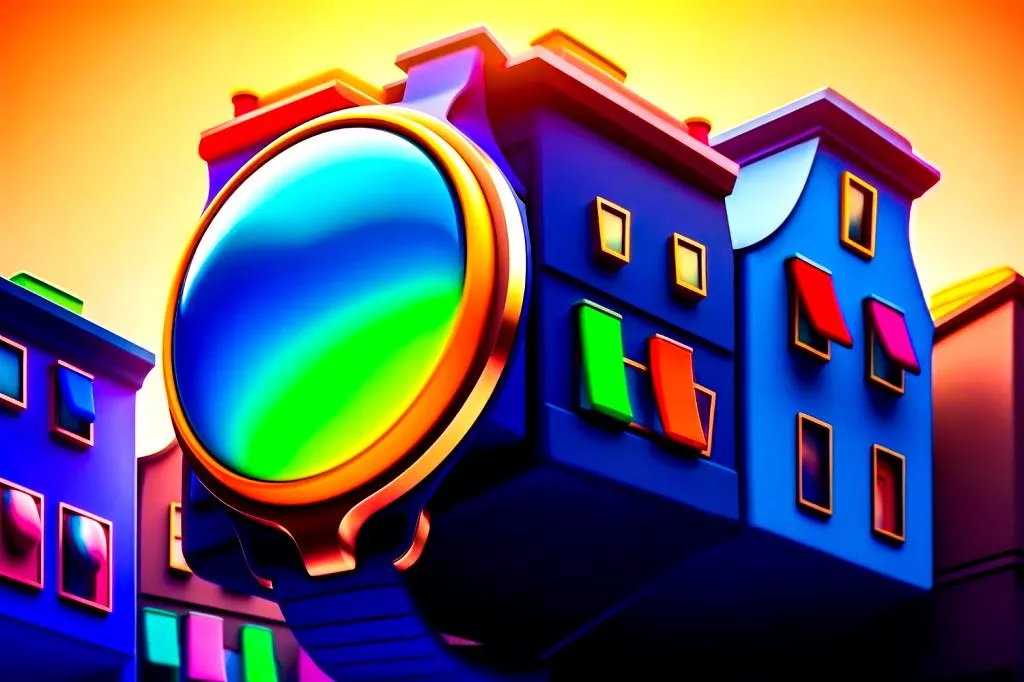 To prevent problem gambling, gambling houses implement safety measures such as self-exclusion programs, age verification checks, and limits on betting amounts. These measures aim to protect vulnerable players and promote a safe and responsible gaming environment. Prevent Problem Gambling