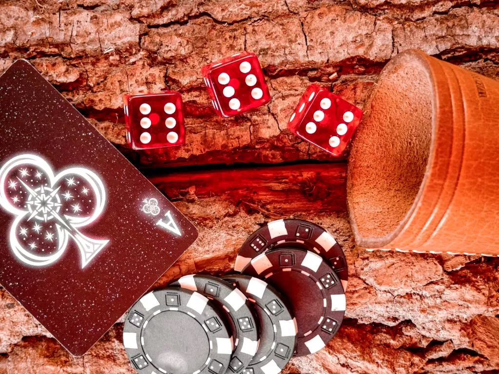 One major difference between stake gambling and traditional gambling is the level of risk involved. Stake gambling often involves higher monetary stakes and quicker, more intense gameplay compared to traditional forms of gambling like casino games or sports betting.  Traditional Gambling