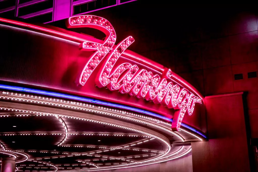 some establishments stand out as the most frequented by visitors looking to indulge in a memorable gaming experience. Whether it a multitude of casinos