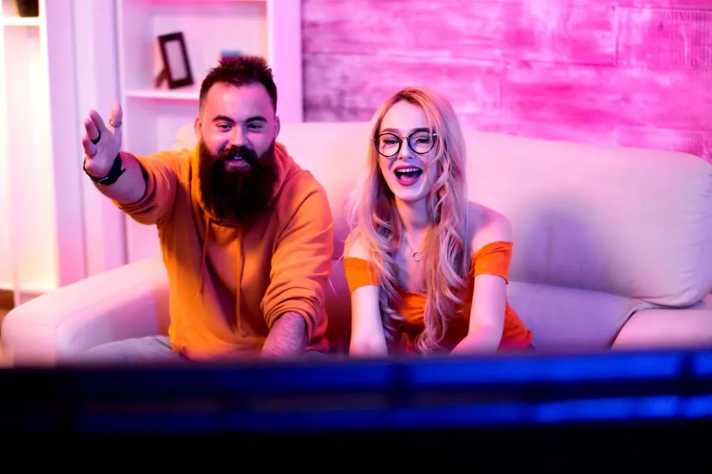 When picking a betting site for CS2 and CSGO, consider what matters most to you. Is it the variety of betting options? The promotions? Tips for Choosing the Right Betting Site