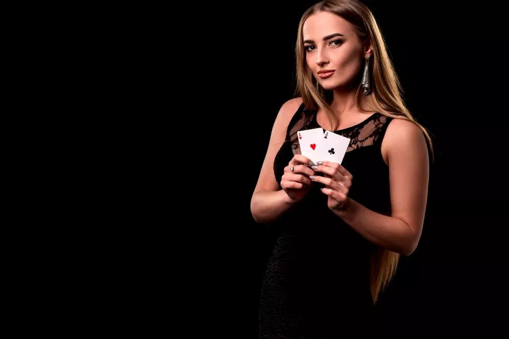 Legal forms of gambling in the U.S. state of Texas include the Texas Lottery; parimutuel wagering on horse and greyhound racing; limited charitable bingo, limited charitable raffles, and three Native American casinos. gambling in Texas