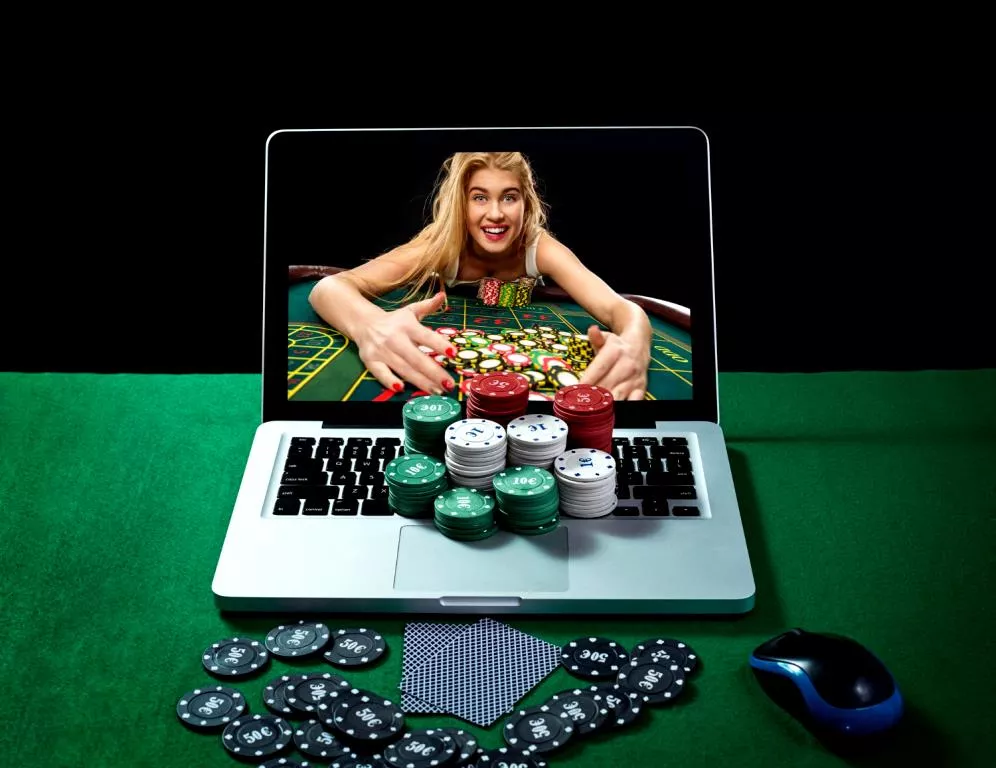 At OnlineGambling.com we are the #1 leading authority in online gambling, providing expert online casino and sports betting reviews, guides and news! online gambling